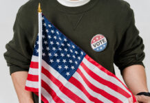 El Departamento de Justicia ofrece un acuerdo para los votantes señalados por EEUU El Departamento de Justicia ofrece un acuerdo para los votantes señalados por EEUU