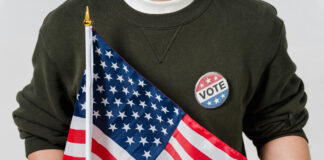 El Departamento de Justicia ofrece un acuerdo para los votantes señalados por EEUU El Departamento de Justicia ofrece un acuerdo para los votantes señalados por EEUU