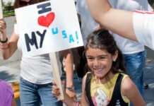 La administración Trump suspende las solicitudes de inmigración de 19 países La administración Trump suspende las solicitudes de inmigración de 19 países