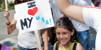 La administración Trump suspende las solicitudes de inmigración de 19 países La administración Trump suspende las solicitudes de inmigración de 19 países