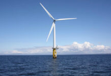 Juez niega solicitud de US Wind para detener ataques de la administración Trump Juez niega solicitud de US Wind para detener ataques de la administración Trump