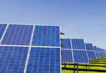 El crecimiento de las energías renovables es el avance científico del 2025: Revista ‘Science’ El crecimiento de las energías renovables es el avance científico del 2025: Revista ‘Science’