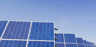 El crecimiento de las energías renovables es el avance científico del 2025: Revista ‘Science’ El crecimiento de las energías renovables es el avance científico del 2025: Revista ‘Science’