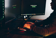 La crisis de fraude en Minnesota podría superar los 9 mil millones de dólares La crisis de fraude en Minnesota podría superar los 9 mil millones de dólares