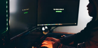 La crisis de fraude en Minnesota podría superar los 9 mil millones de dólares La crisis de fraude en Minnesota podría superar los 9 mil millones de dólares