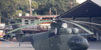 Maduro afirma tener la lealtad de su Fuerza Armada; denuncia despliegue militar de EEUU Maduro afirma tener la lealtad de su Fuerza Armada; denuncia despliegue militar de EEUU