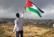 Hamas presiona para la segunda fase de alto el fuego; propone tregua de 10 años Hamas presiona para la segunda fase de alto el fuego; propone tregua de 10 años