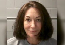 Los registros del gran jurado de la cómplice de Epstein serán revelados por orden judicial Los registros del gran jurado de la cómplice de Epstein serán revelados por orden judicial