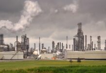 Avanza la investigación para una producción sostenible de hidrógeno verde Avanza la investigación para una producción sostenible de hidrógeno verde