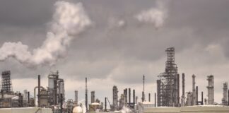 Avanza la investigación para una producción sostenible de hidrógeno verde Avanza la investigación para una producción sostenible de hidrógeno verde