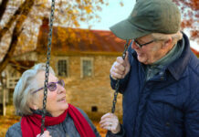 Experimento de IA de Medicare con adultos mayores alarma a médicos y legisladores Experimento de IA de Medicare en adultos mayores alarma a médicos y legisladores