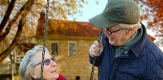 Experimento de IA de Medicare con adultos mayores alarma a médicos y legisladores Experimento de IA de Medicare en adultos mayores alarma a médicos y legisladores