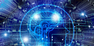 Los estados seguirán impulsando leyes de IA a pesar de que Trump quiere detenerlas Los estados seguirán impulsando leyes de IA a pesar de que Trump quiere detenerlas