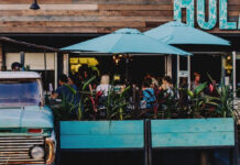 Agentes del ICE entraron a restaurante de Minneapolis sin orden judicial; el personal los rechazó Agentes del ICE entraron a restaurante de Minneapolis sin orden judicial; el personal los rechazó