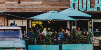 Agentes del ICE entraron a restaurante de Minneapolis sin orden judicial; el personal los rechazó Agentes del ICE entraron a restaurante de Minneapolis sin orden judicial; el personal los rechazó