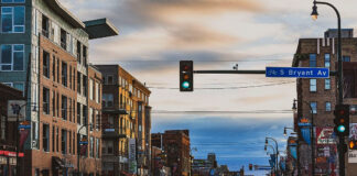 NBC News reporta que una operación de ICE ya está en marcha en Minneapolis NBC News reporta que una operación de ICE ya está en marcha en Minneapolis