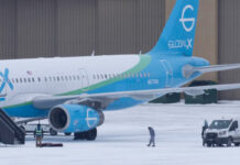 La oficina del ICE provoca la reubicación de detenidos fuera de Minnesota La oficina del ICE provoca la reubicación de detenidos fuera de Minnesota