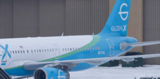 La oficina del ICE provoca la reubicación de detenidos fuera de Minnesota La oficina del ICE provoca la reubicación de detenidos fuera de Minnesota