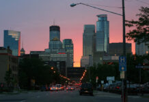 Agentes de inmigración llegarán a las Twin Cities esta semana, informa ABC News Agentes de inmigración llegarán a las Twin Cities esta semana, informa ABC News