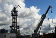 India defiende compra de petróleo ruso ante presiones de Estados Unidos India defiende compra de petróleo ruso ante presiones de Estados Unidos