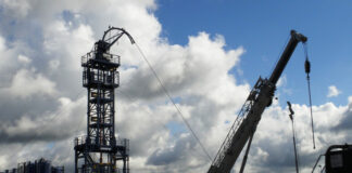 India defiende compra de petróleo ruso ante presiones de Estados Unidos India defiende compra de petróleo ruso ante presiones de Estados Unidos