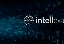 La investigación “Intellexa Leaks” revela la amenaza que representa el software espía La investigación “Intellexa Leaks” revela la amenaza que representa el software espía