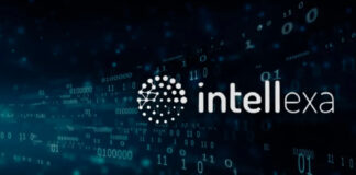 La investigación “Intellexa Leaks” revela la amenaza que representa el software espía La investigación “Intellexa Leaks” revela la amenaza que representa el software espía