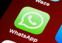 WhatsApp enfrenta investigación antimonopolio en Europa por política sobre IA WhatsApp enfrenta investigación antimonopolio en Europa por política sobre IA