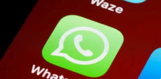 WhatsApp enfrenta investigación antimonopolio en Europa por política sobre IA WhatsApp enfrenta investigación antimonopolio en Europa por política sobre IA