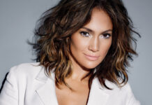Jennifer Lopez afirma que ningún hombre la ha amado de verdad Jennifer Lopez afirma que ningún hombre la ha amado de verdad