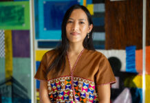 Visitas del ICE a Minnesota aumentan el temor ante el vencimiento del TPS en enero Visitas del ICE a Minnesota aumentan el temor ante el vencimiento del TPS en enero