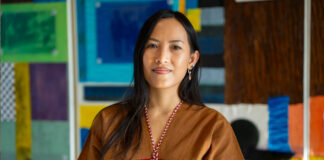 Visitas del ICE a Minnesota aumentan el temor ante el vencimiento del TPS en enero Visitas del ICE a Minnesota aumentan el temor ante el vencimiento del TPS en enero