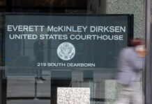 Tribunal de apelaciones liberaría detenidos inmigrantes mediante vigilancia electrónica Tribunal de apelaciones liberaría detenidos inmigrantes mediante vigilancia electrónica