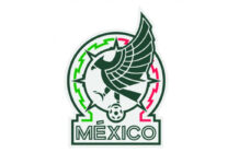 Ranking FIFA: La Selección Mexicana termina el año dentro las mejores 15 naciones del mundo Ranking FIFA: La Selección Mexicana termina el año dentro las mejores 15 naciones del mundo