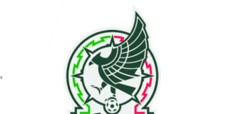 Ranking FIFA: La Selección Mexicana termina el año dentro las mejores 15 naciones del mundo Ranking FIFA: La Selección Mexicana termina el año dentro las mejores 15 naciones del mundo