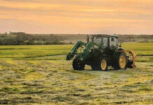 Kansas obtiene 221 mdd para impulsar la salud rural ante los recortes federales Kansas obtiene 221 mdd para impulsar la salud rural ante los recortes federales