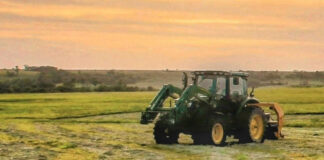 Kansas obtiene 221 mdd para impulsar la salud rural ante los recortes federales Kansas obtiene 221 mdd para impulsar la salud rural ante los recortes federales