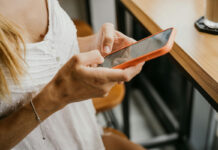 ¿Necesitas algo de ayuda con la comida? Minnesota Food Help Line está contigo ¿Necesitas algo de ayuda con la comida? Minnesota Food Help Line está contigo