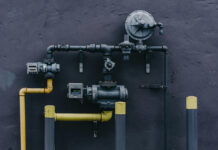 Defensores latinos de MN: Es necesaria una opción saludable para las conexiones de gas natural Defensores latinos de MN: Es necesaria una opción saludable para las conexiones de gas natural