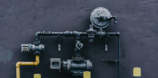 Defensores latinos de MN: Es necesaria una opción saludable para las conexiones de gas natural Defensores latinos de MN: Es necesaria una opción saludable para las conexiones de gas natural