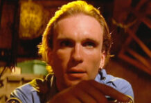 Hallan muerto a Peter Greene, actor de “Pulp Fiction” y “La máscara”, tenía 60 años Hallan muerto a Peter Greene, actor de "Pulp Fiction" y "La máscara", tenía 60 años