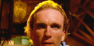 Hallan muerto a Peter Greene, actor de “Pulp Fiction” y “La máscara”, tenía 60 años Hallan muerto a Peter Greene, actor de "Pulp Fiction" y "La máscara", tenía 60 años