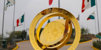 La FIFA confirma el primer Mundial de Clubes Femenino para enero de 2028 La FIFA confirma el primer Mundial de Clubes Femenino para enero de 2028