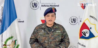Narcos mexicanos cruzan la frontera sur y se enfrentan con el Ejército de Guatemala Narcos mexicanos cruzan la frontera sur y se enfrentan con el Ejército de Guatemala