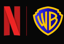 Netflix compra a Warner Bros. Discovery logrando con ambos catálogos un alcance global Netflix compra a Warner Bros. Discovery logrando con ambos catálogos un alcance global