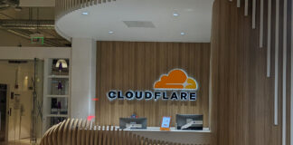 Cloudflare sufre nueva caída mundial provocando problemas de internet Cloudflare sufre nueva caída mundial provocando problemas de internet