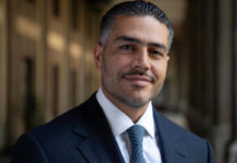 New York Times destaca rol de Omar García Harfuch en el combate del narco en México New York Times destaca rol de Omar García Harfuch en el combate del narco en México