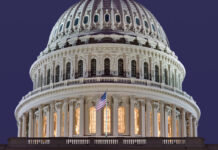 La Ley “One Big Beautiful Bill” complica la mejora por la asequibilidad de servicios médicos La Ley "One Big Beautiful Bill" complica la mejora por la asequibilidad de servicios médicos