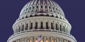 La Ley “One Big Beautiful Bill” complica la mejora por la asequibilidad de servicios médicos La Ley "One Big Beautiful Bill" complica la mejora por la asequibilidad de servicios médicos