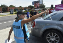 Pacientes que abortan recurren a clínicas independientes, pero muchas cerraron en 2025 Pacientes que abortan recurren a clínicas independientes, pero muchas cerraron en 2025